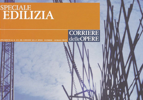 Compagnia delle opere